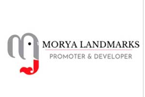 clients
