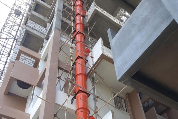 Benefits of Organic Waste Composting 