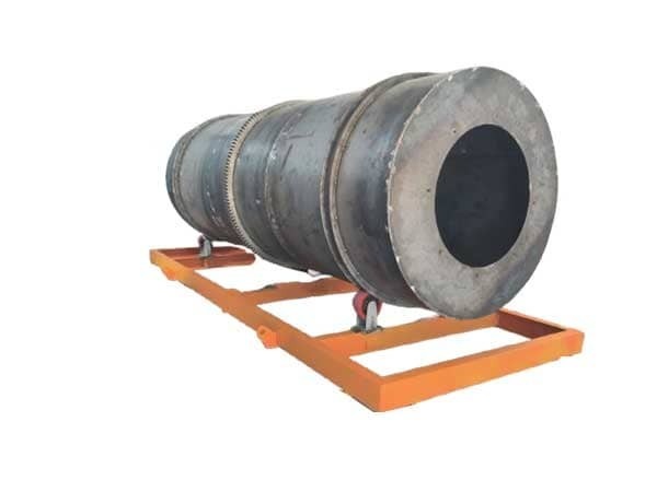Food Waste Composting Machine Manufacturers, Suppliers, Exporters in India