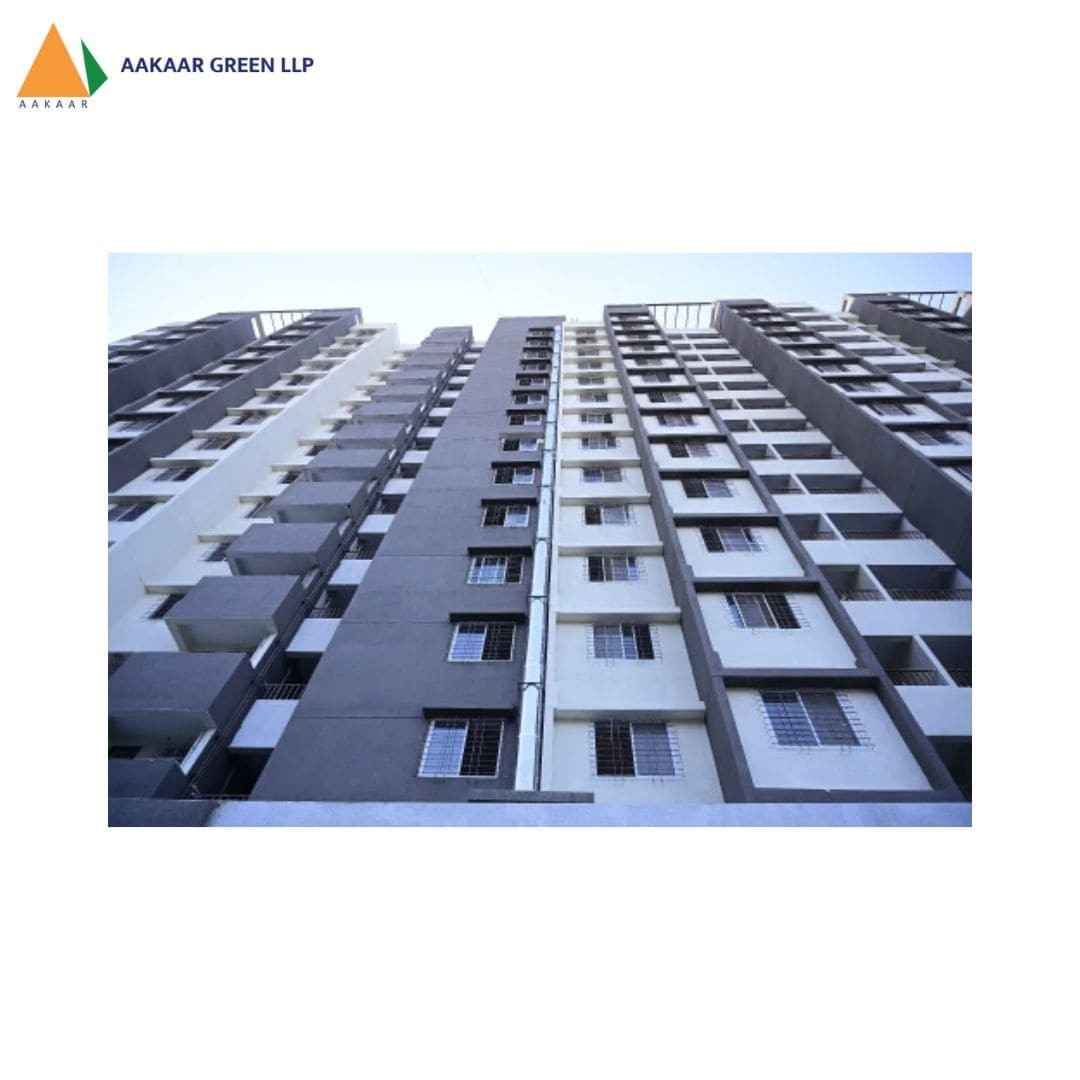 Hotel Laundry Chute Manufacturers