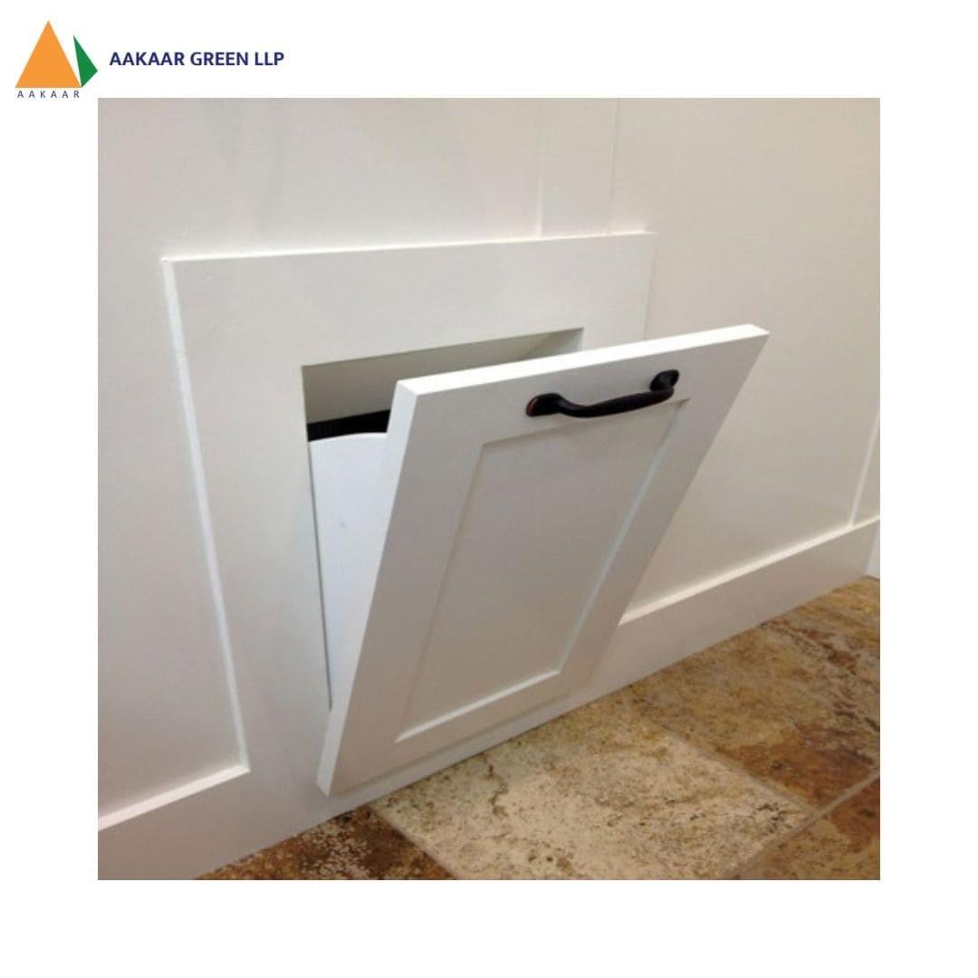 Hotel Linen Chute Manufacturers